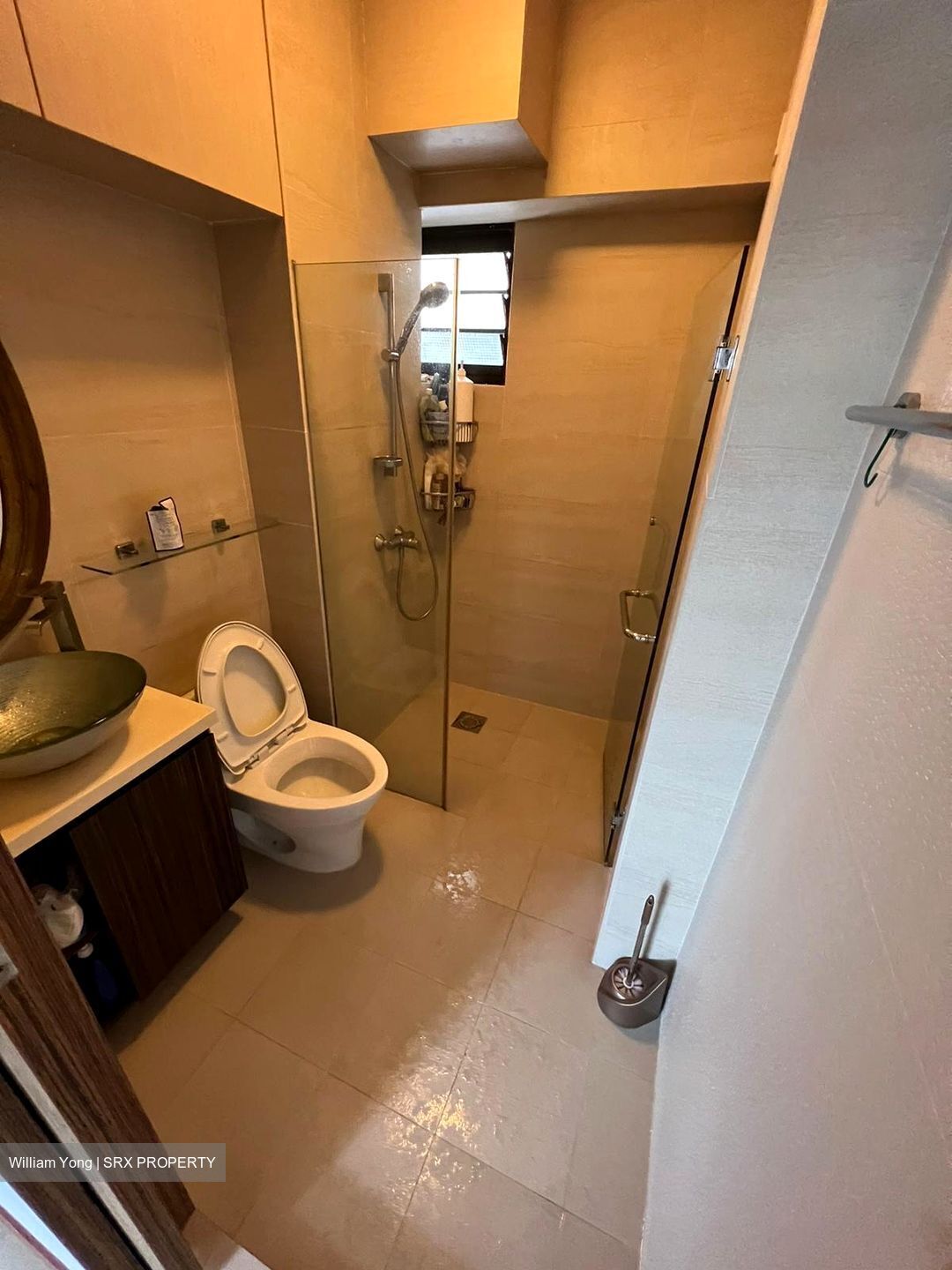 Blk 454 Clementi Avenue 3 (Clementi), HDB 4 Rooms #625985521